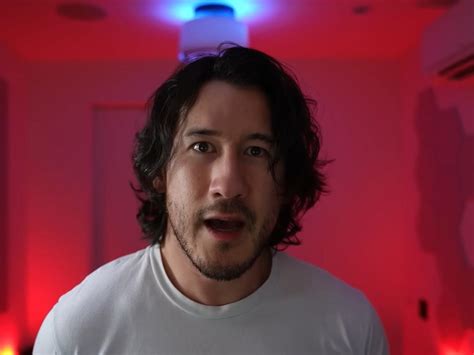 markiplier onlyfans meme|Gaming YouTuber Markiplier launched an OnlyFans